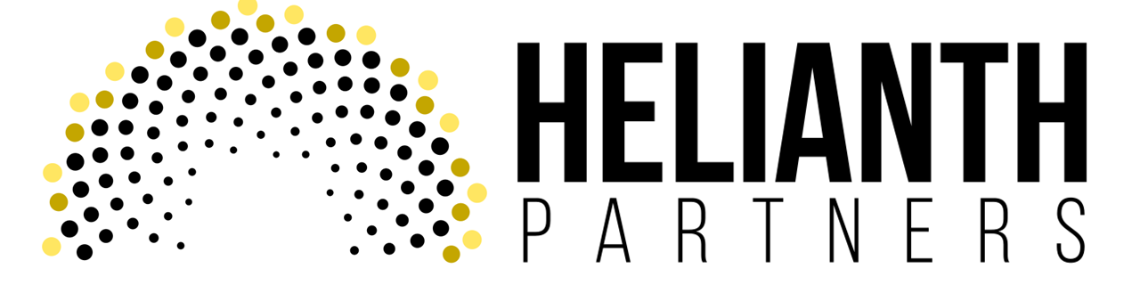 Helianth Partners